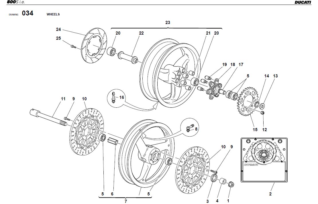 20WHEELShttps://images.simplepart.com/images/parts/ducati/fullsize/SS800SPORT_USA_2003076.jpg