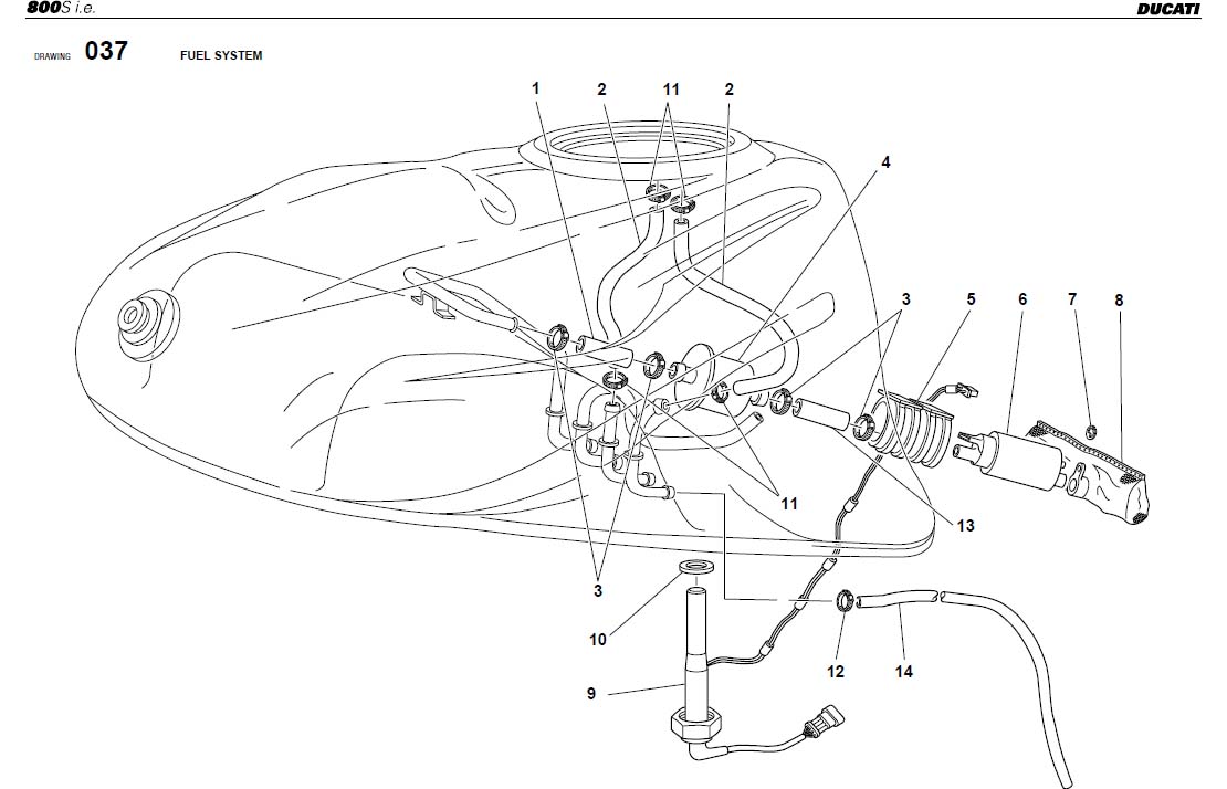 2FUEL SYSTEMhttps://images.simplepart.com/images/parts/ducati/fullsize/SS800SPORT_USA_2003082.jpg