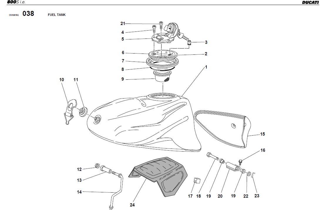 24FUEL TANKhttps://images.simplepart.com/images/parts/ducati/fullsize/SS800SPORT_USA_2003084.jpg