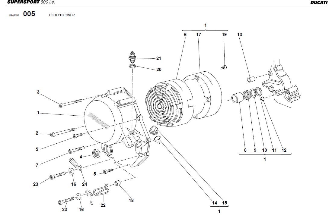 19CLUTCH COVERhttps://images.simplepart.com/images/parts/ducati/fullsize/SS800_USA_2003018.jpg