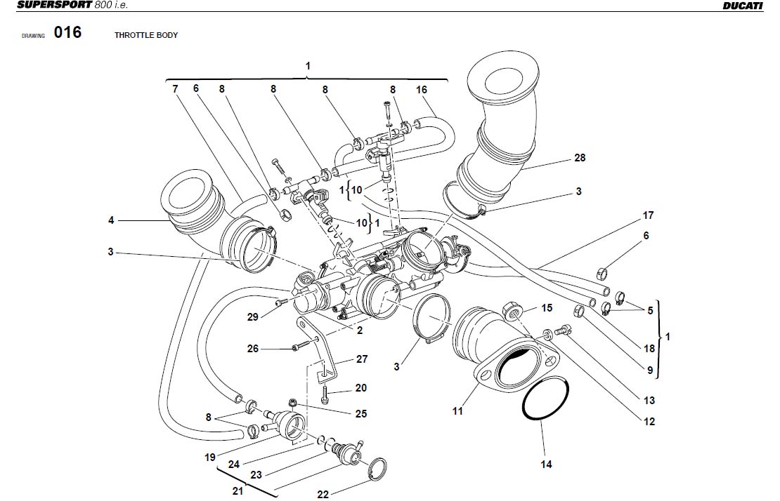 29THROTTLE BODYhttps://images.simplepart.com/images/parts/ducati/fullsize/SS800_USA_2003040.jpg