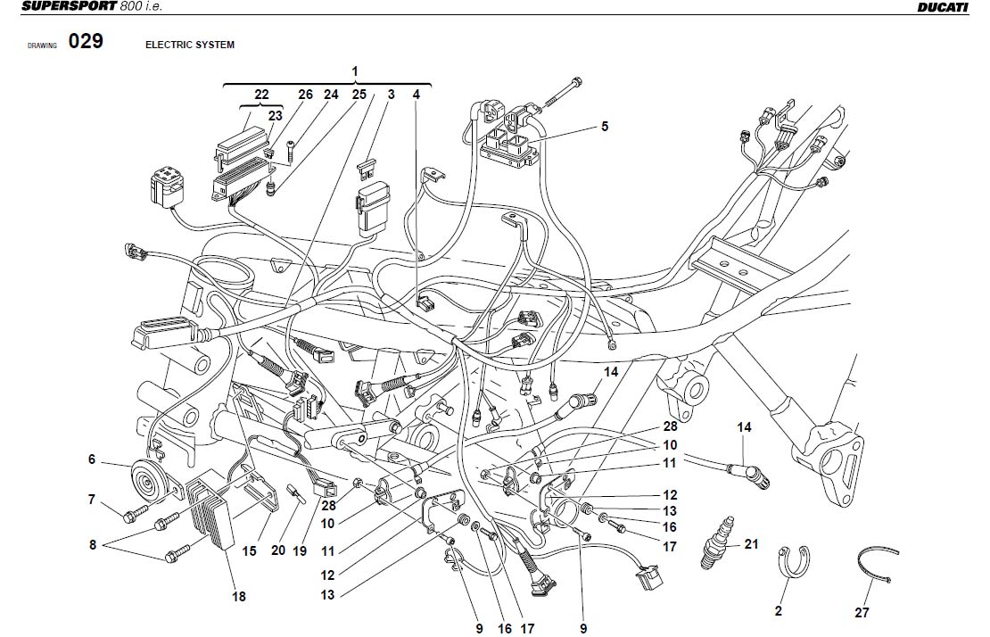 15ELECTRIC SYSTEMhttps://images.simplepart.com/images/parts/ducati/fullsize/SS800_USA_2003066.jpg