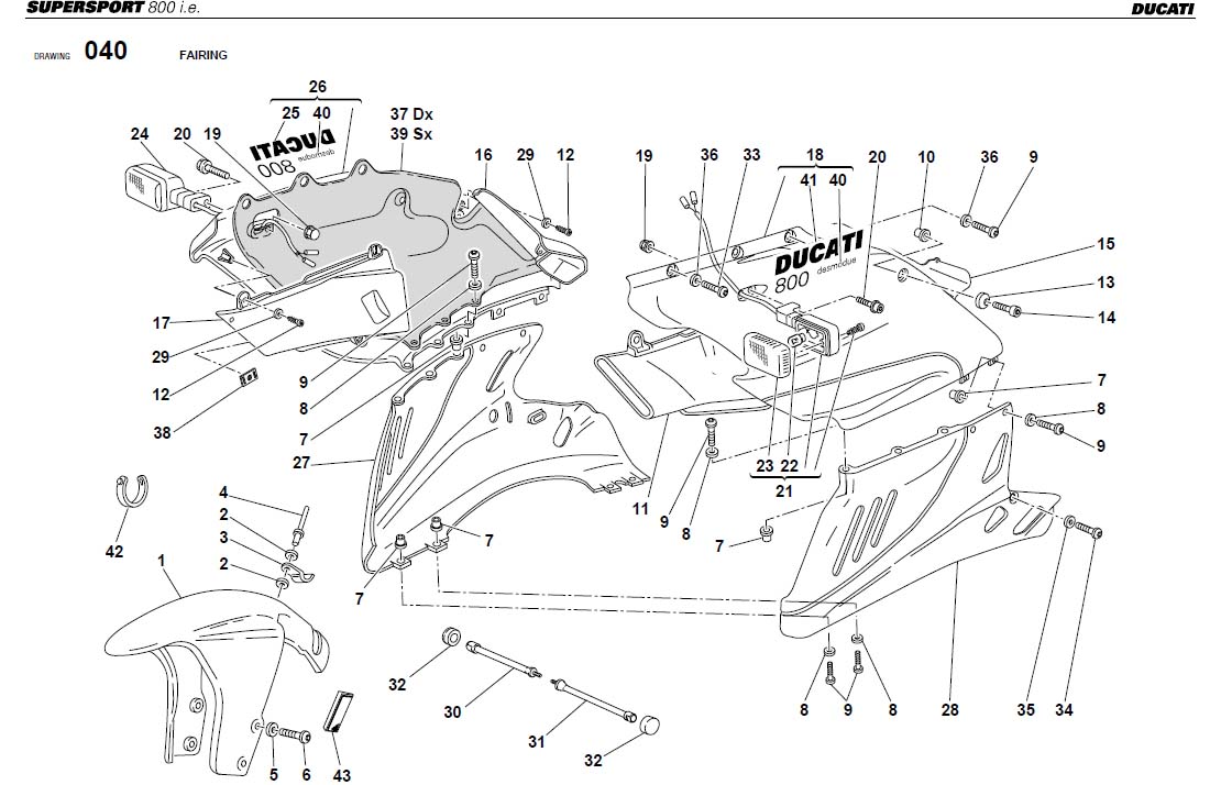 1FAIRINGhttps://images.simplepart.com/images/parts/ducati/fullsize/SS800_USA_2003088.jpg