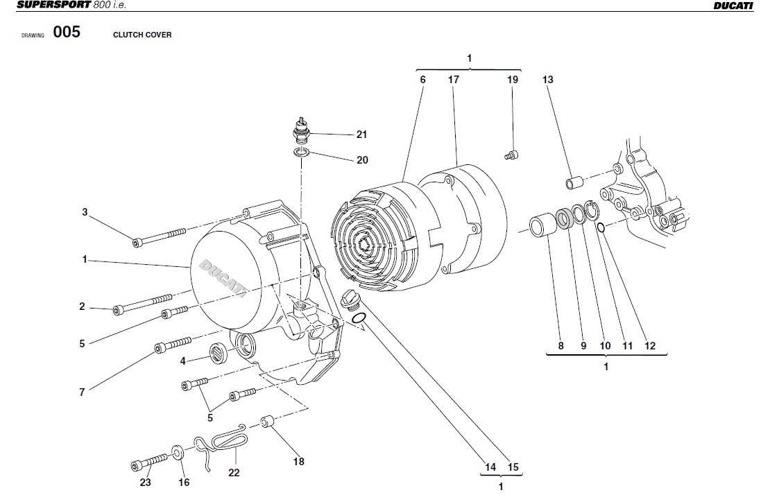 1CLUTCH COVERhttps://images.simplepart.com/images/parts/ducati/fullsize/SS800_USA_2004022.jpg