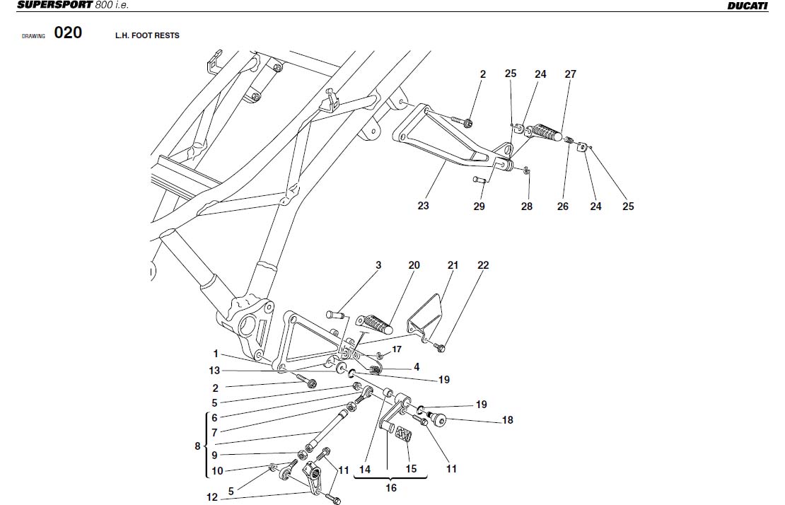 21L.H. FOOT RESTShttps://images.simplepart.com/images/parts/ducati/fullsize/SS800_USA_2004052.jpg