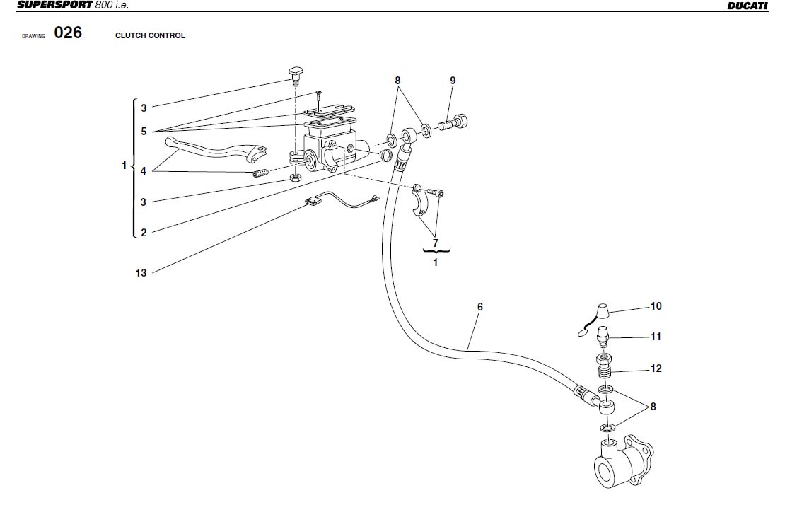 3CLUTCH CONTROLhttps://images.simplepart.com/images/parts/ducati/fullsize/SS800_USA_2004064.jpg