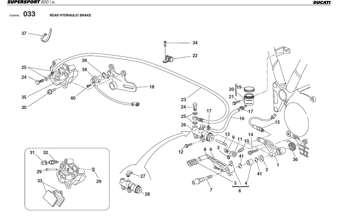 7REAR HYDRAULIC BRAKEhttps://images.simplepart.com/images/parts/ducati/fullsize/SS800_USA_2004078.jpg