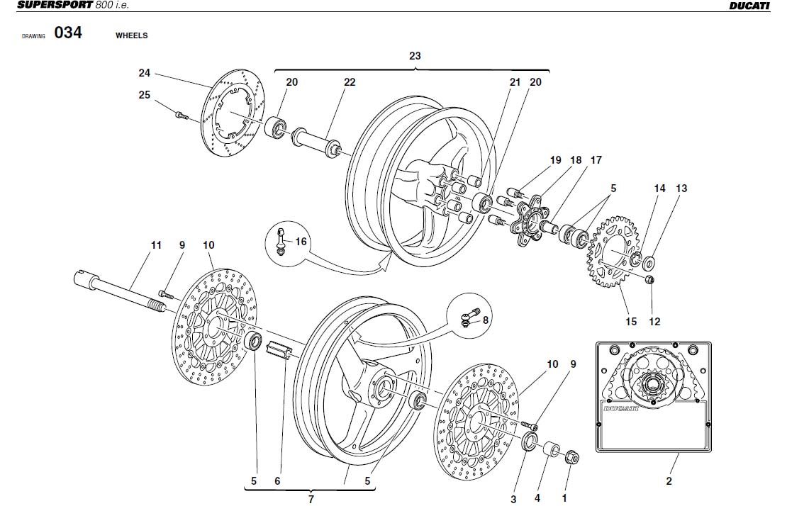 25WHEELShttps://images.simplepart.com/images/parts/ducati/fullsize/SS800_USA_2004080.jpg