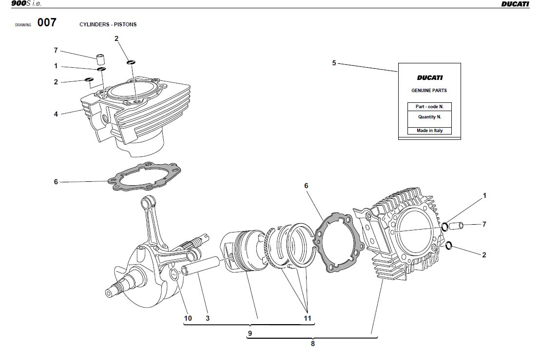 6CYLINDERS - PISTONShttps://images.simplepart.com/images/parts/ducati/fullsize/SS900SPORT_USA_2002022.jpg