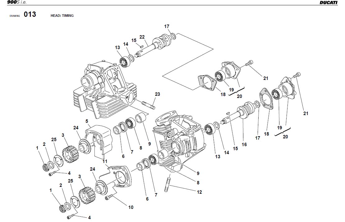 13HEAD: TIMINGhttps://images.simplepart.com/images/parts/ducati/fullsize/SS900SPORT_USA_2002034.jpg