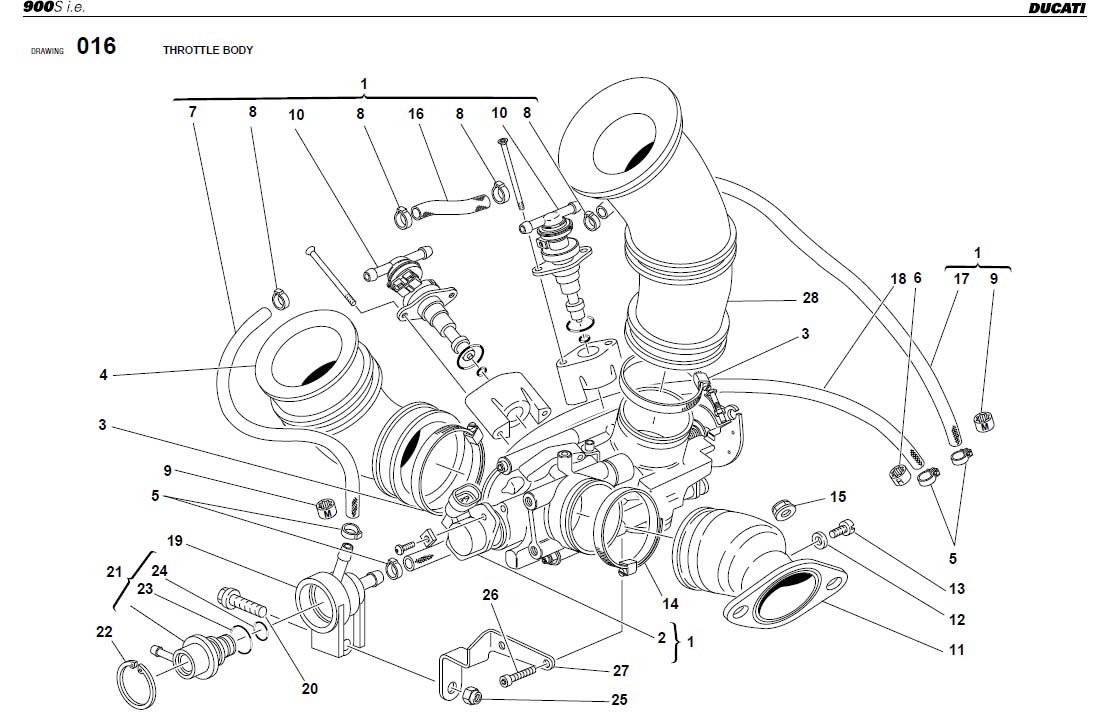 11THROTTLE BODYhttps://images.simplepart.com/images/parts/ducati/fullsize/SS900SPORT_USA_2002040.jpg