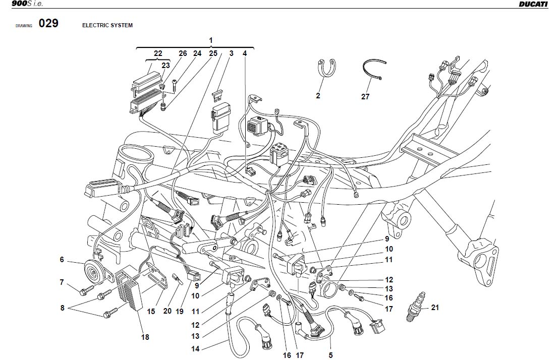 10ELECTRIC SYSTEMhttps://images.simplepart.com/images/parts/ducati/fullsize/SS900SPORT_USA_2002066.jpg