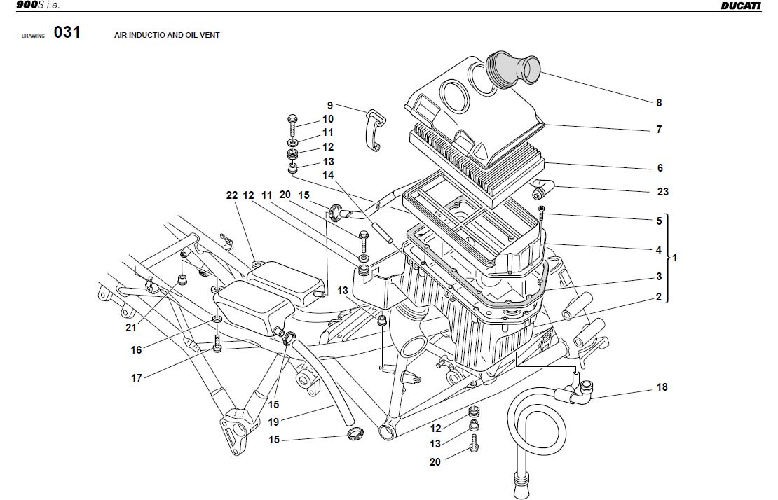 7AIR INDUCTIO AND OIL VENThttps://images.simplepart.com/images/parts/ducati/fullsize/SS900SPORT_USA_2002070.jpg