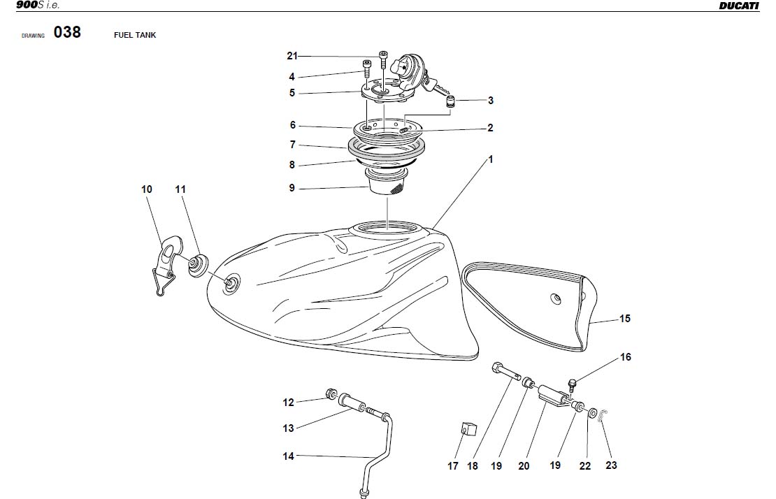 14FUEL TANKhttps://images.simplepart.com/images/parts/ducati/fullsize/SS900SPORT_USA_2002084.jpg