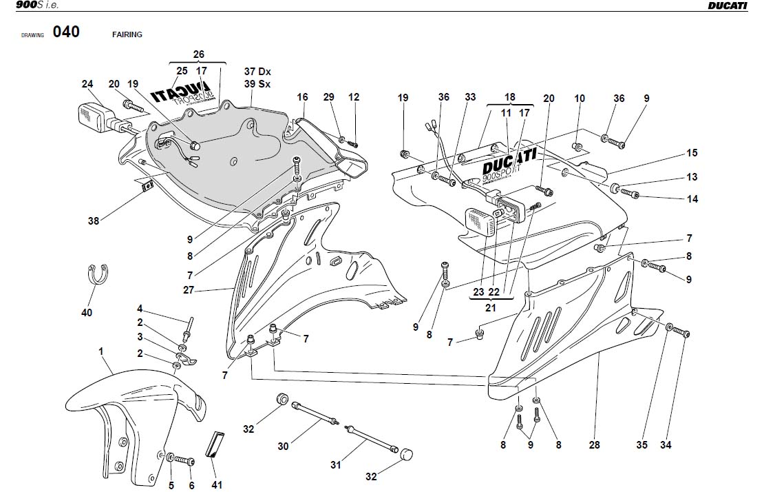 26FAIRINGhttps://images.simplepart.com/images/parts/ducati/fullsize/SS900SPORT_USA_2002088.jpg