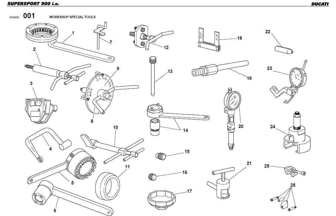 12WORKSHOP SPECIAL TOOLShttps://images.simplepart.com/images/parts/ducati/fullsize/SS900_USA_2001004.jpg