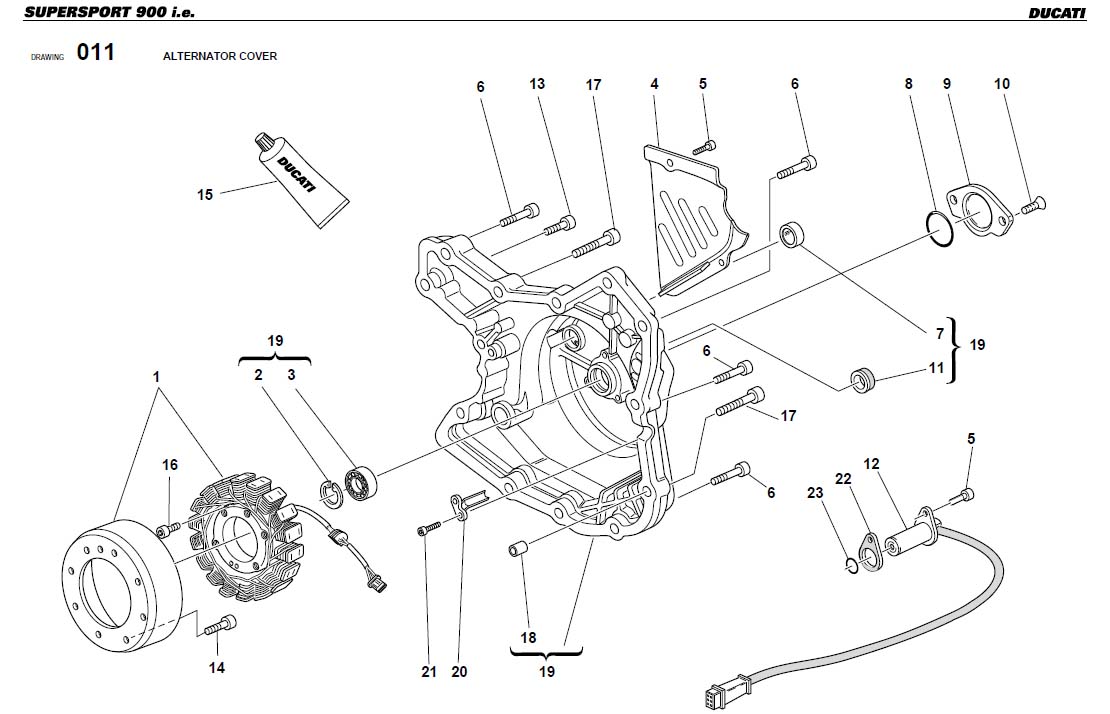 10ALTERNATOR COVERhttps://images.simplepart.com/images/parts/ducati/fullsize/SS900_USA_2001028.jpg