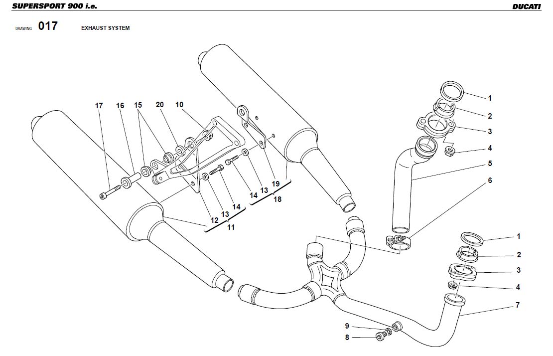 3EXHAUST SYSTEMhttps://images.simplepart.com/images/parts/ducati/fullsize/SS900_USA_2001040.jpg