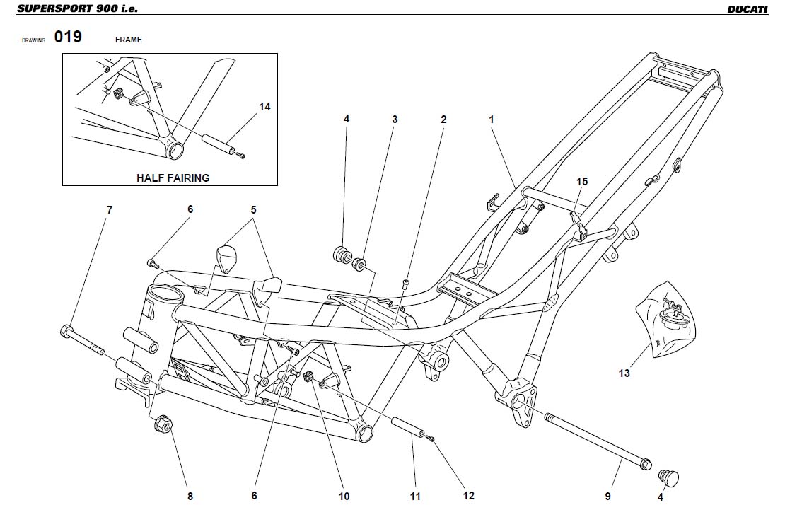 6FRAMEhttps://images.simplepart.com/images/parts/ducati/fullsize/SS900_USA_2001044.jpg