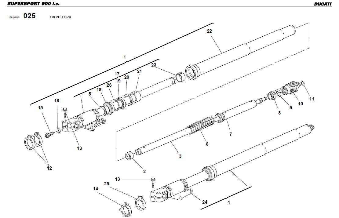 25FRONT FORKhttps://images.simplepart.com/images/parts/ducati/fullsize/SS900_USA_2001056.jpg