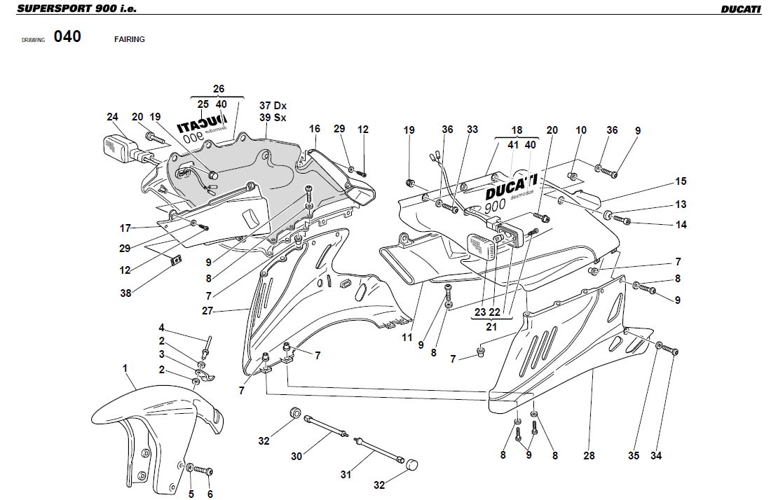 37FAIRINGhttps://images.simplepart.com/images/parts/ducati/fullsize/SS900_USA_2001086.jpg