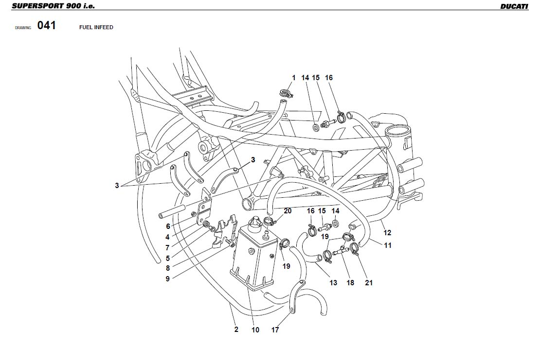 4FUEL INFEEDhttps://images.simplepart.com/images/parts/ducati/fullsize/SS900_USA_2001092.jpg