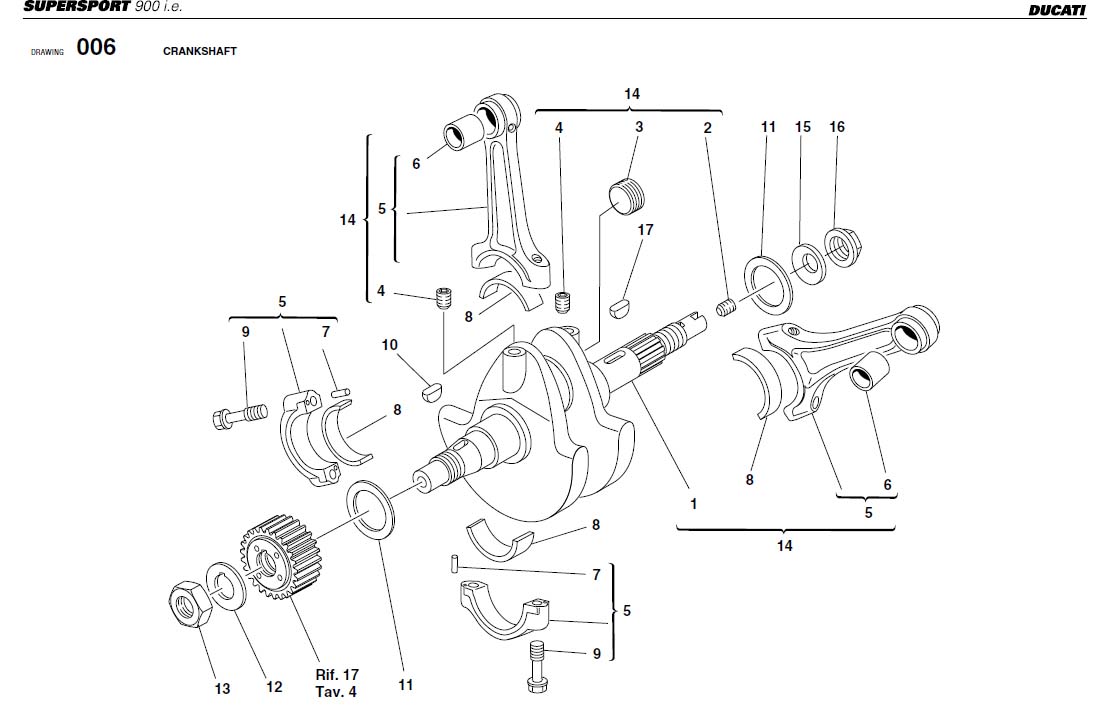 8CRANKSHAFThttps://images.simplepart.com/images/parts/ducati/fullsize/SS900_USA_2002021.jpg