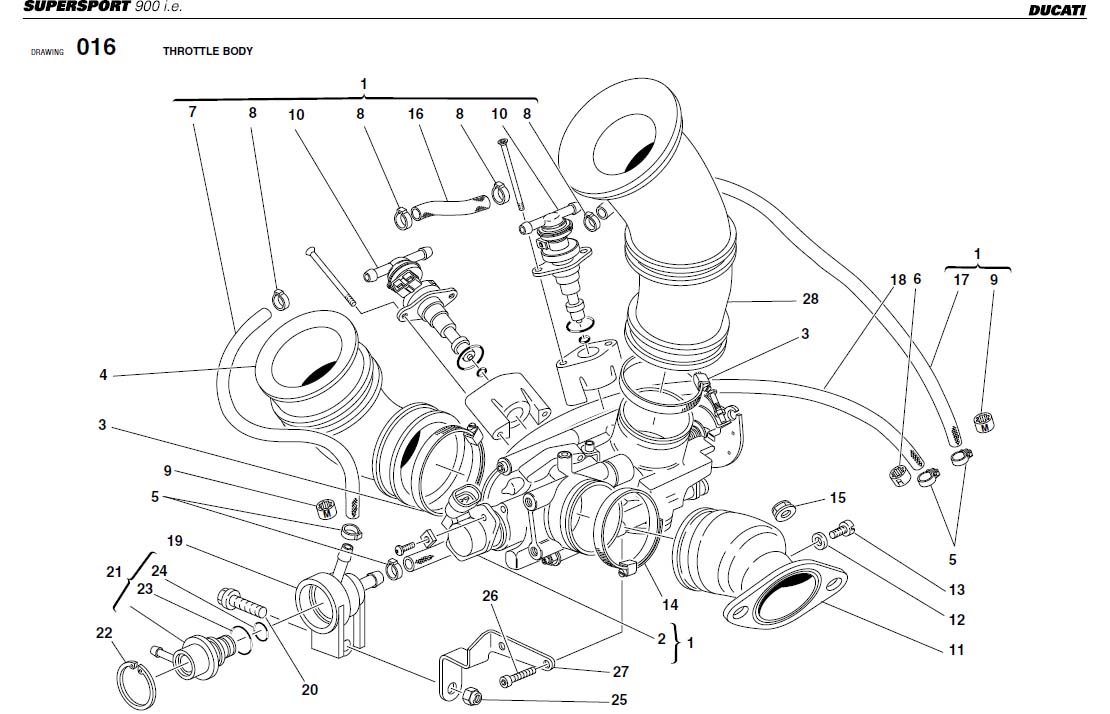 11THROTTLE BODYhttps://images.simplepart.com/images/parts/ducati/fullsize/SS900_USA_2002041.jpg