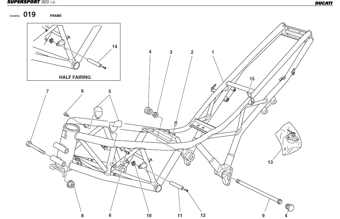 6FRAMEhttps://images.simplepart.com/images/parts/ducati/fullsize/SS900_USA_2002047.jpg