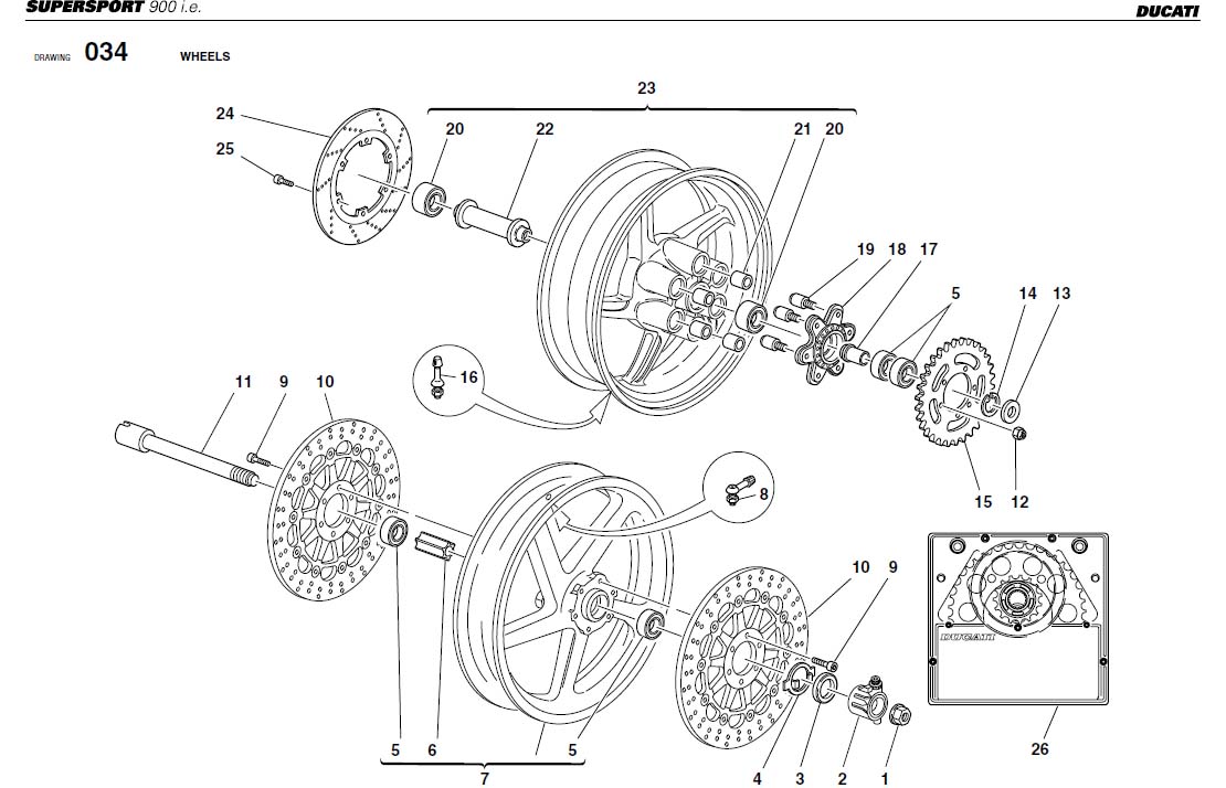 20WHEELShttps://images.simplepart.com/images/parts/ducati/fullsize/SS900_USA_2002077.jpg