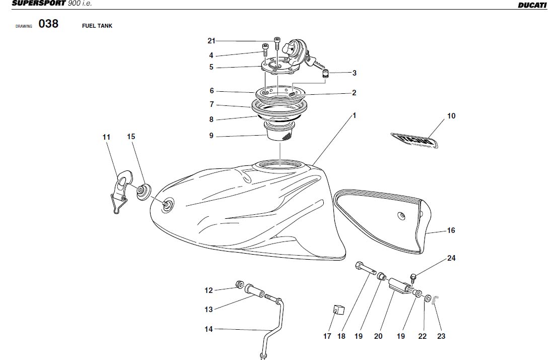 14FUEL TANKhttps://images.simplepart.com/images/parts/ducati/fullsize/SS900_USA_2002085.jpg