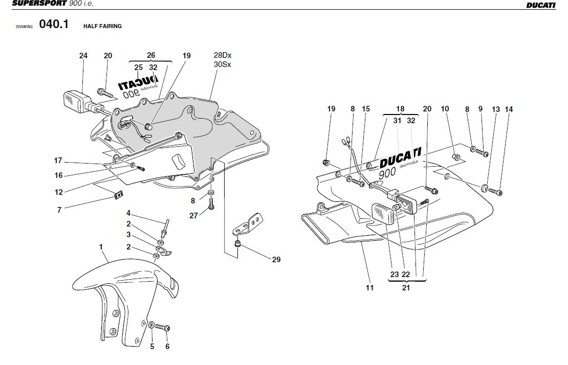 1HALF FAIRINGhttps://images.simplepart.com/images/parts/ducati/fullsize/SS900_USA_2002093.jpg