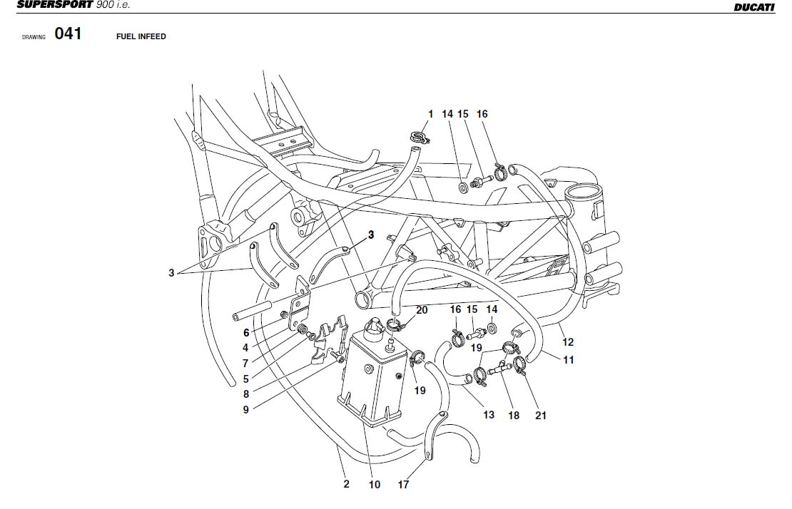 4FUEL INFEEDhttps://images.simplepart.com/images/parts/ducati/fullsize/SS900_USA_2002095.jpg