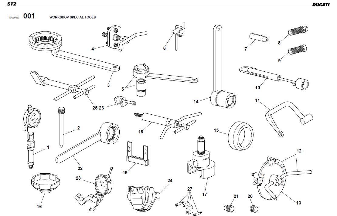 4WORKSHOP SPECIAL TOOLShttps://images.simplepart.com/images/parts/ducati/fullsize/STST2_USA_2001004.jpg