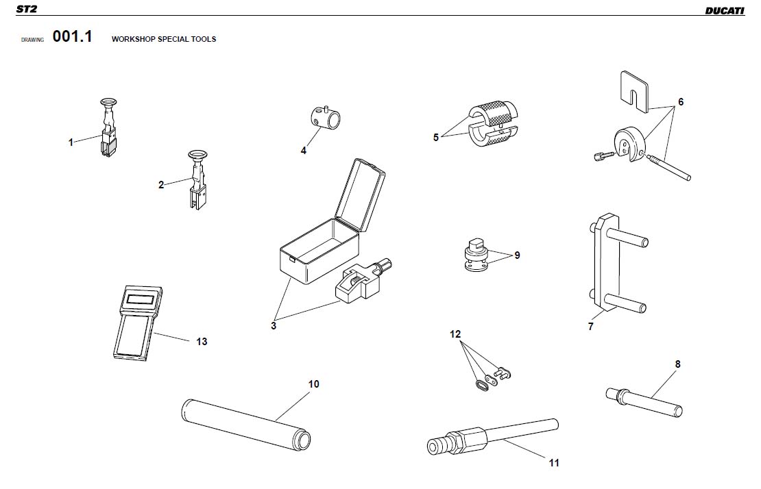 5WORKSHOP SPECIAL TOOLShttps://images.simplepart.com/images/parts/ducati/fullsize/STST2_USA_2001006.jpg