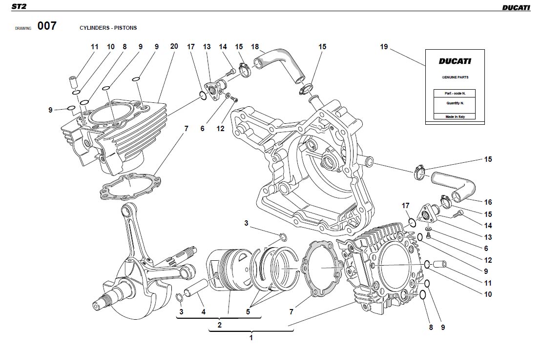 7CYLINDERS - PISTONShttps://images.simplepart.com/images/parts/ducati/fullsize/STST2_USA_2001020.jpg