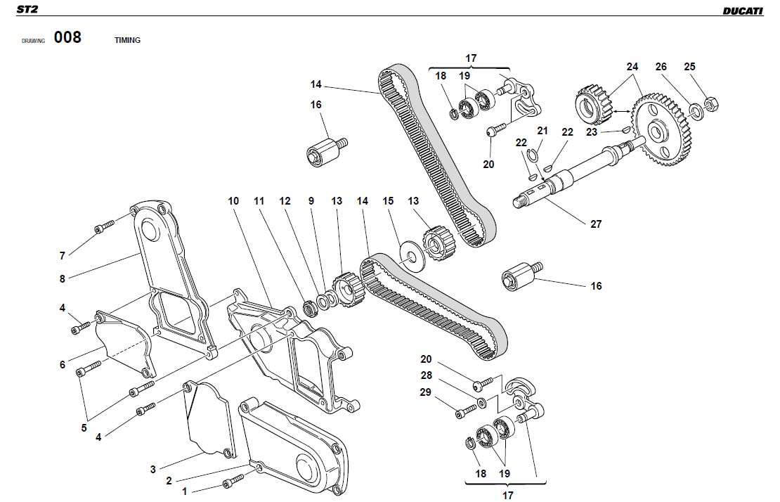 14TIMINGhttps://images.simplepart.com/images/parts/ducati/fullsize/STST2_USA_2001022.jpg