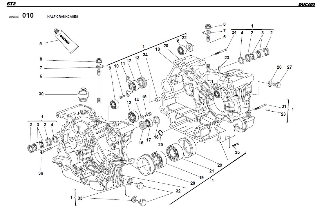 7HALF CRANKCASEShttps://images.simplepart.com/images/parts/ducati/fullsize/STST2_USA_2001026.jpg