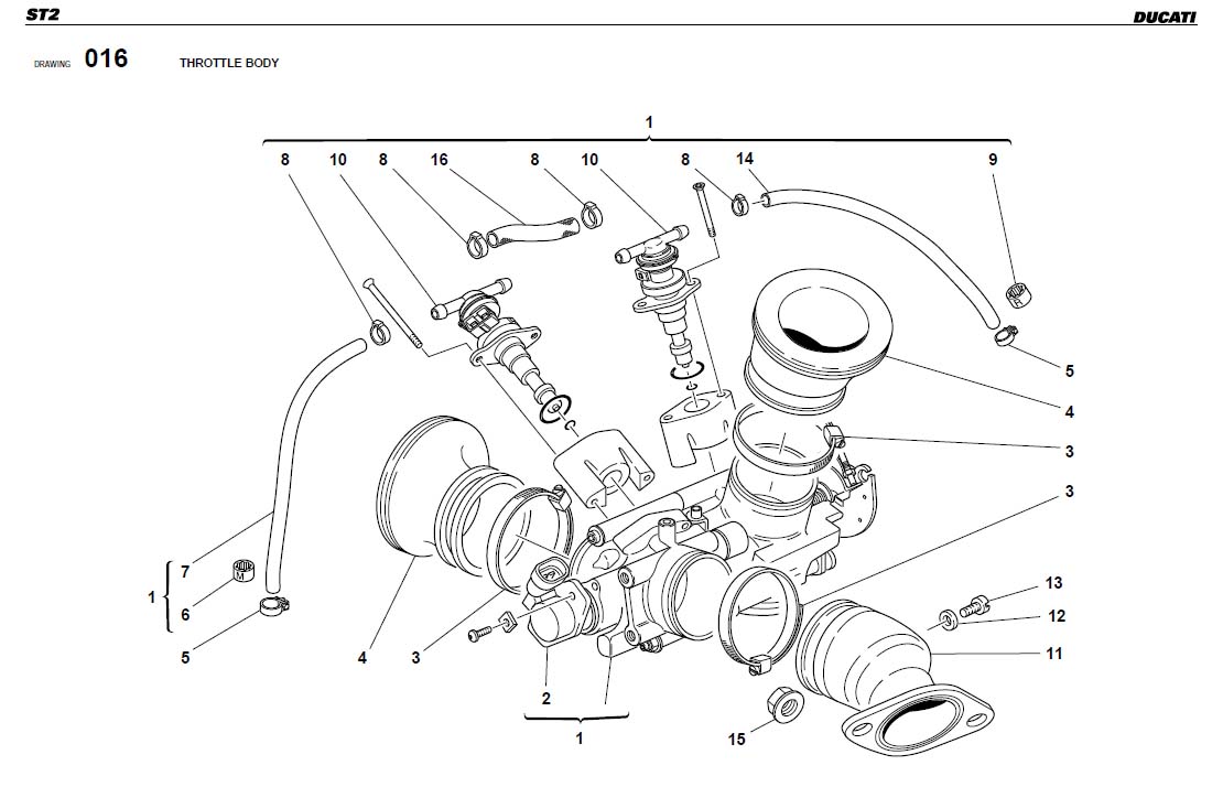 11THROTTLE BODYhttps://images.simplepart.com/images/parts/ducati/fullsize/STST2_USA_2001038.jpg