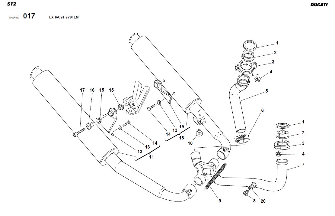 6EXHAUST SYSTEMhttps://images.simplepart.com/images/parts/ducati/fullsize/STST2_USA_2001040.jpg