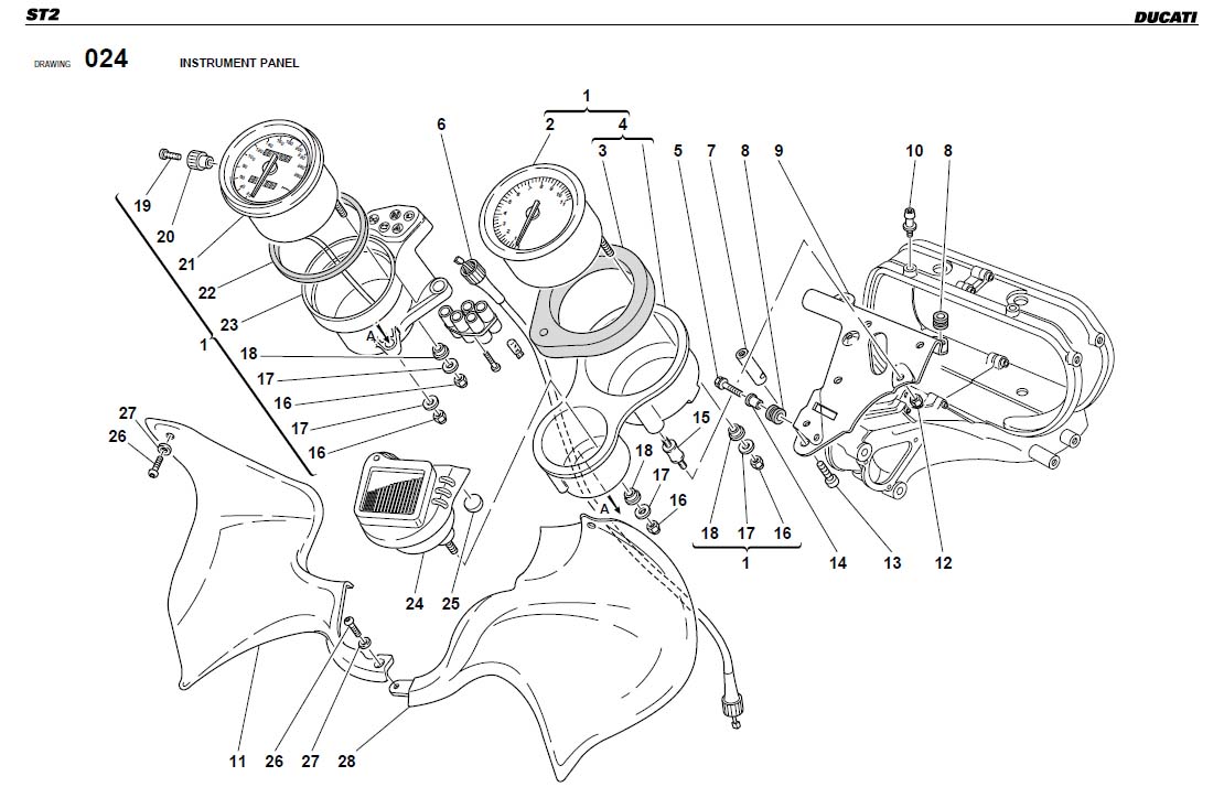 11INSTRUMENT PANELhttps://images.simplepart.com/images/parts/ducati/fullsize/STST2_USA_2001054.jpg