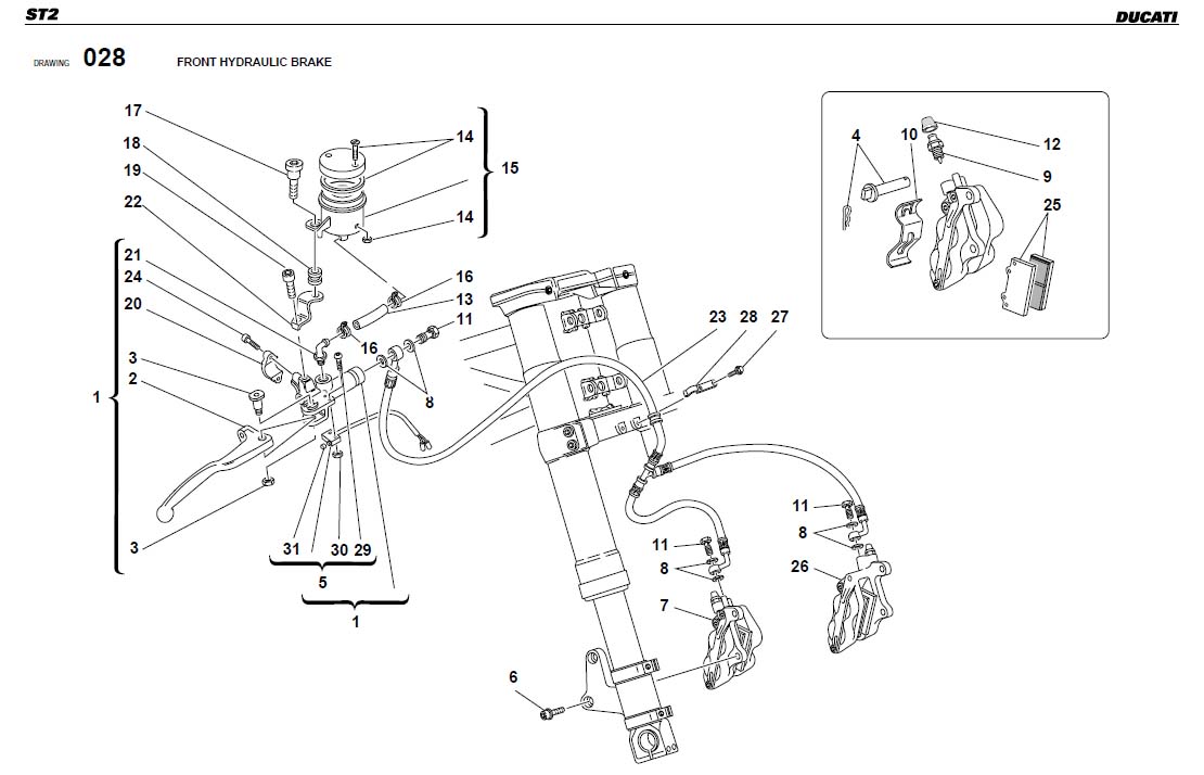 13FRONT HYDRAULIC BRAKEhttps://images.simplepart.com/images/parts/ducati/fullsize/STST2_USA_2001062.jpg