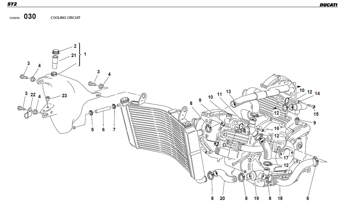 6COOLING CIRCUIThttps://images.simplepart.com/images/parts/ducati/fullsize/STST2_USA_2001066.jpg