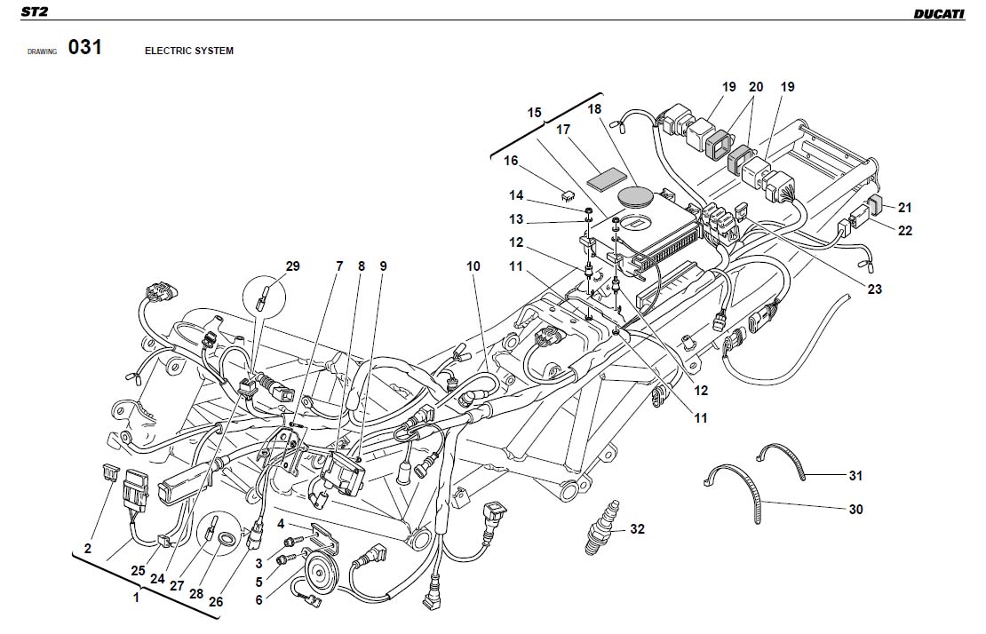 28ELECTRIC SYSTEMhttps://images.simplepart.com/images/parts/ducati/fullsize/STST2_USA_2001068.jpg