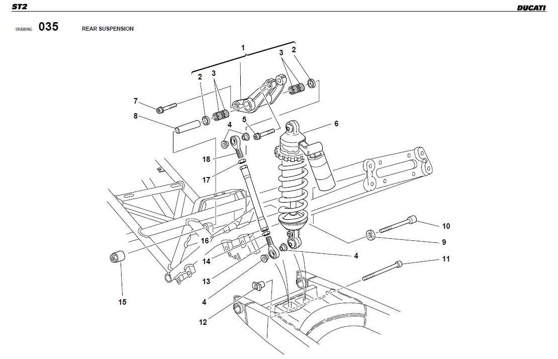 9REAR SUSPENSIONhttps://images.simplepart.com/images/parts/ducati/fullsize/STST2_USA_2001076.jpg