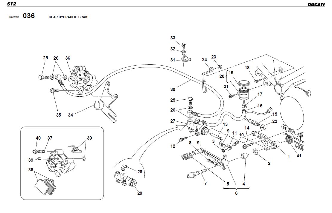 30REAR HYDRAULIC BRAKEhttps://images.simplepart.com/images/parts/ducati/fullsize/STST2_USA_2001078.jpg