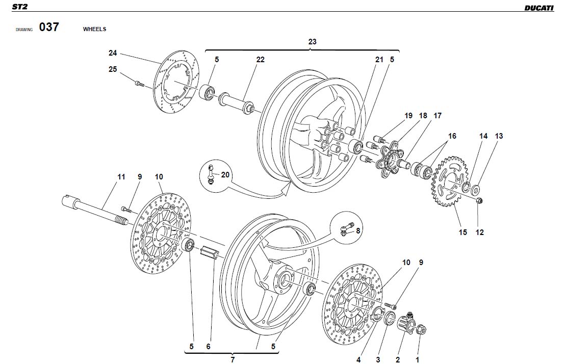 5WHEELShttps://images.simplepart.com/images/parts/ducati/fullsize/STST2_USA_2001080.jpg