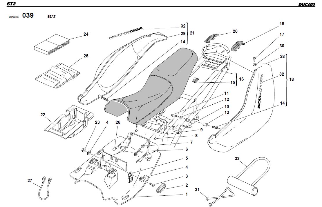 13SEAThttps://images.simplepart.com/images/parts/ducati/fullsize/STST2_USA_2001084.jpg