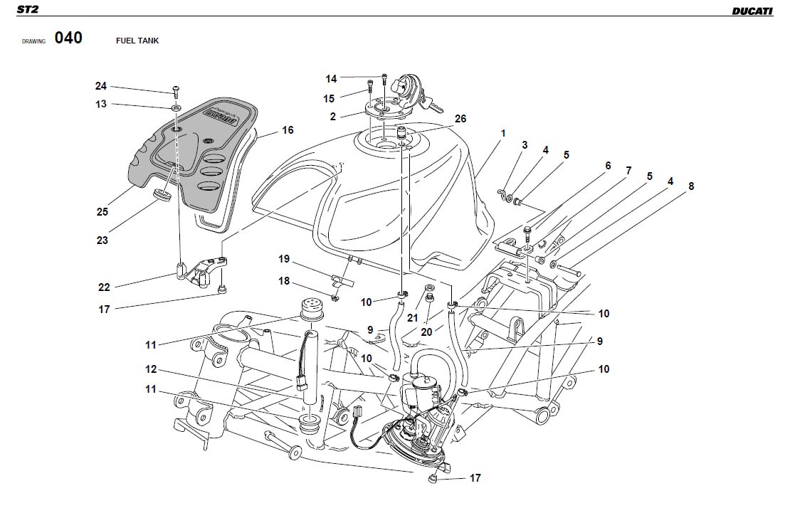 25FUEL TANKhttps://images.simplepart.com/images/parts/ducati/fullsize/STST2_USA_2001086.jpg