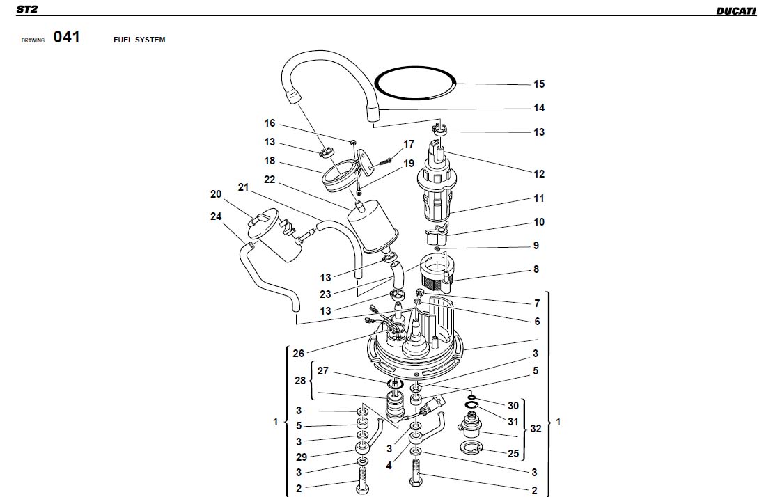 23FUEL SYSTEMhttps://images.simplepart.com/images/parts/ducati/fullsize/STST2_USA_2001088.jpg